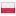 erektionsproblem-se.eu server is located in Poland